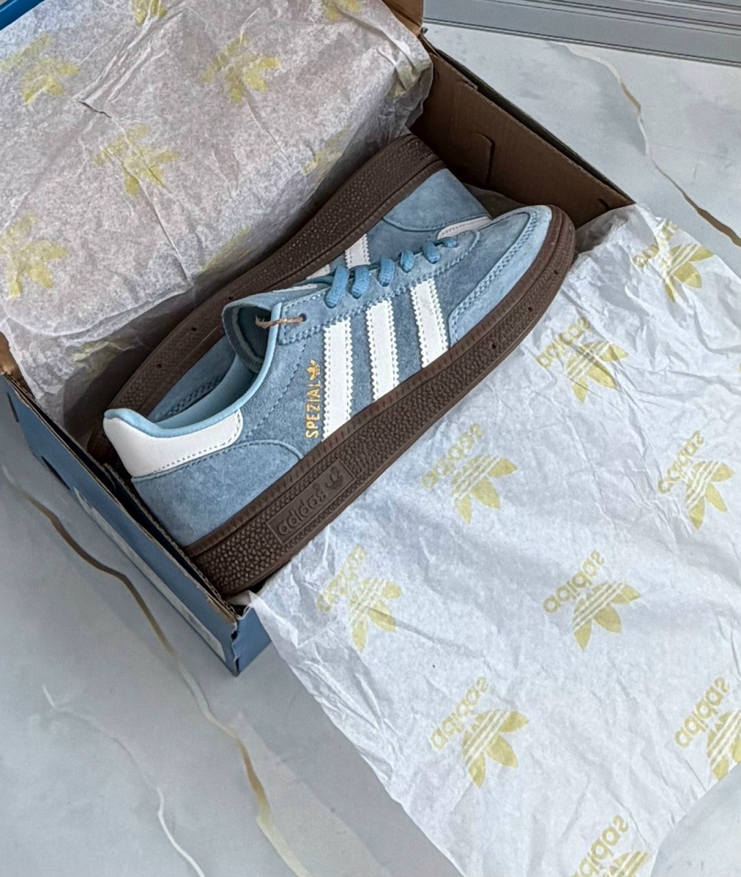 кроссовки adidas spezial,кроссовки adidas originals spezial og летние кеды дышащие adidas цвет голубой,кроссовки adidas spezial голубые,кроссовки adidas,адидас спешиал синие