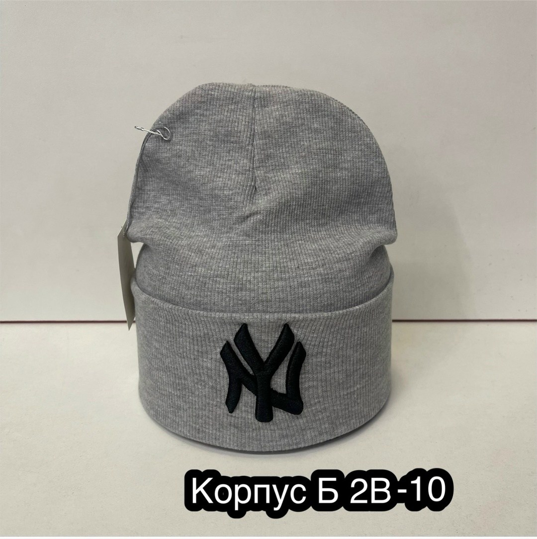 шапка мужская,шапка 47 brand mlb new york yankees haymaker темно-синяя,шапка new york yankees,шапка ny,шапка