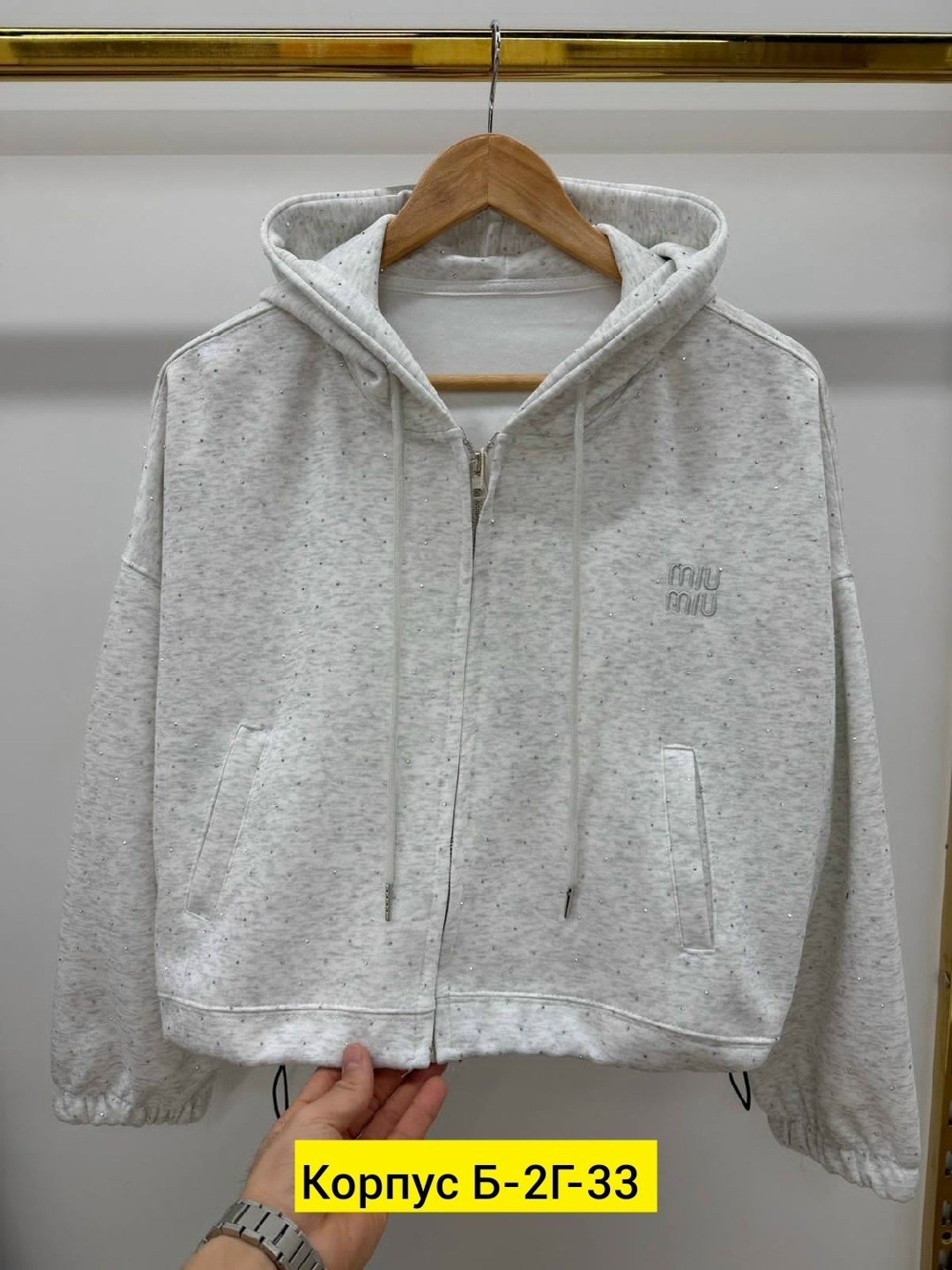 кофта женская,толстовка,одежда толстовка,женское толстовка,толстовка с капюшоном