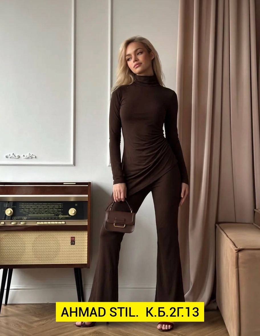 брючный костюм,летние брючные костюмы,костюм женский с капри,костюм,женские костюмы