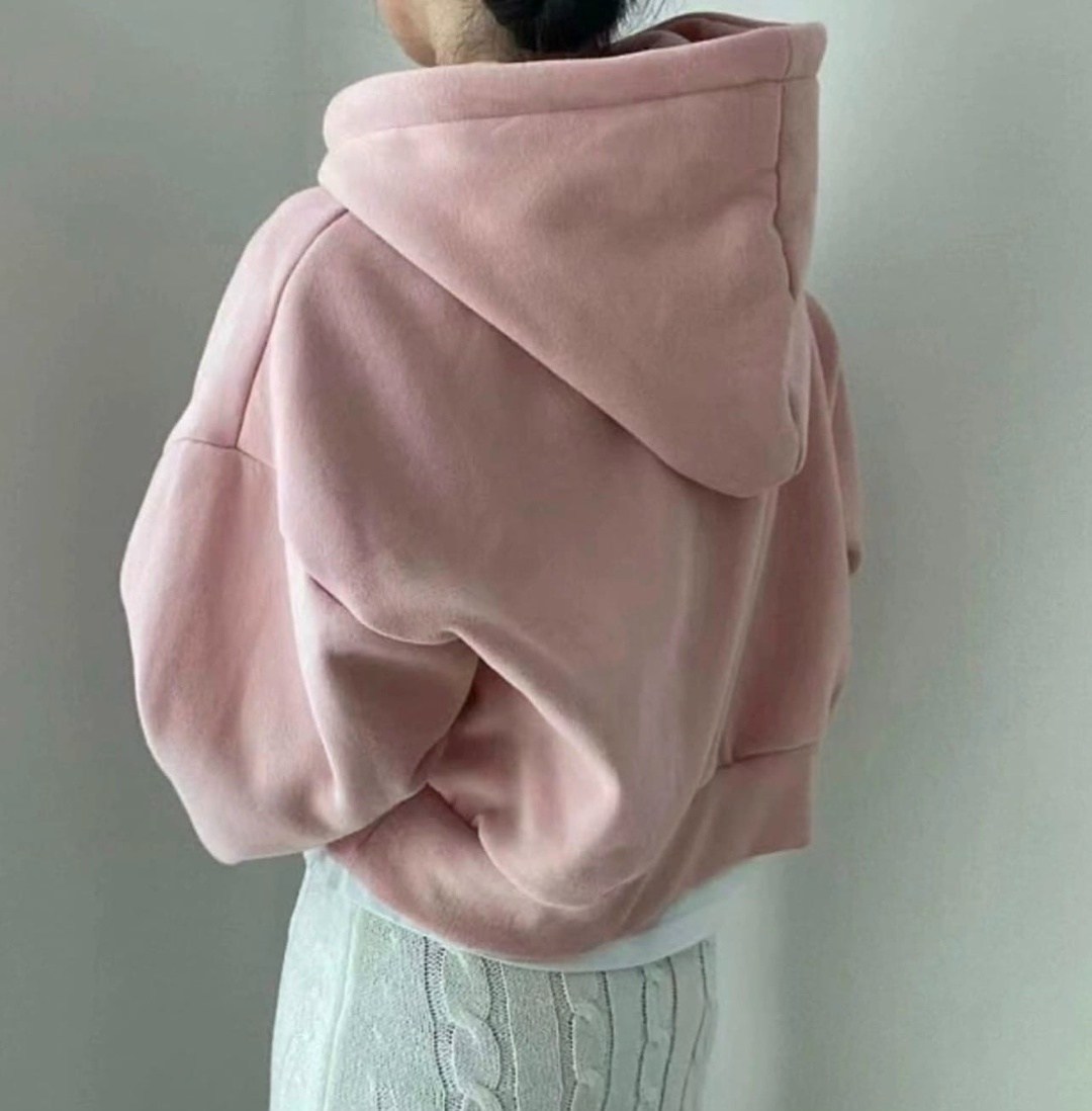 женское толстовка,толстовка,толстовка модная,толстовка с капюшоном,толстовка женская худи