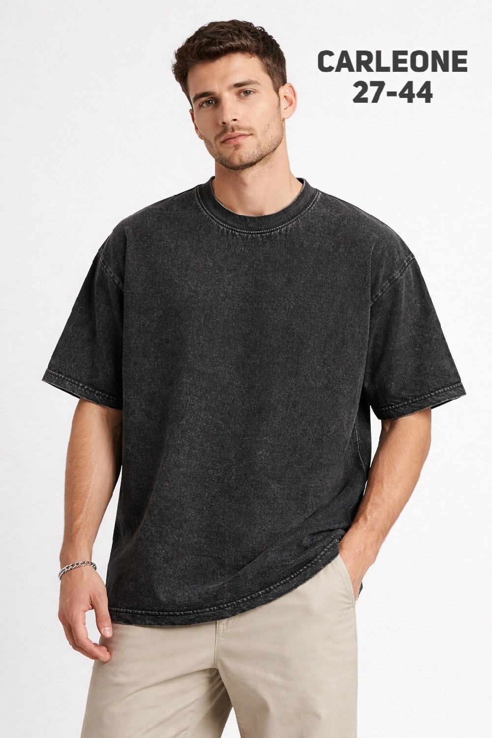 футболки оверсайз мужские для зала,футболка оверсайз с,футболка оверсайз мужская,футболка оверсайз мужская boxy men,футболка оверсайз унисекс t9 черная