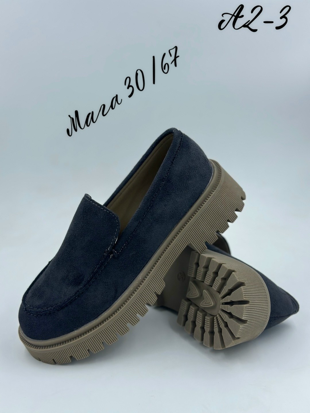 ,лоферы женские замшевые,синие замшевые лоферы женские,лоферы женские,лоферы замшевые на платформе