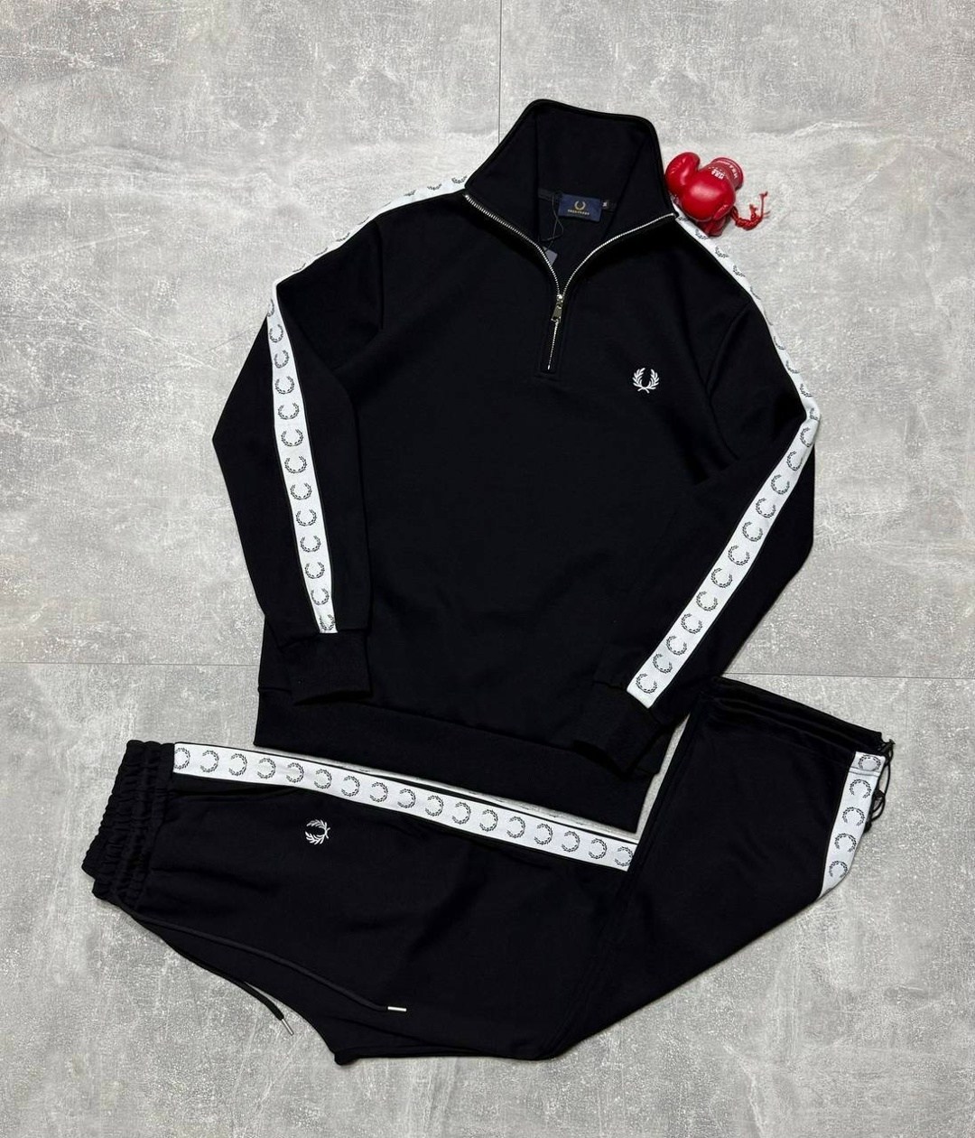 спортивные костюм,мужской спортивный костюм,спортивный костюм fred perry,спортивный костюм stefano ricci
