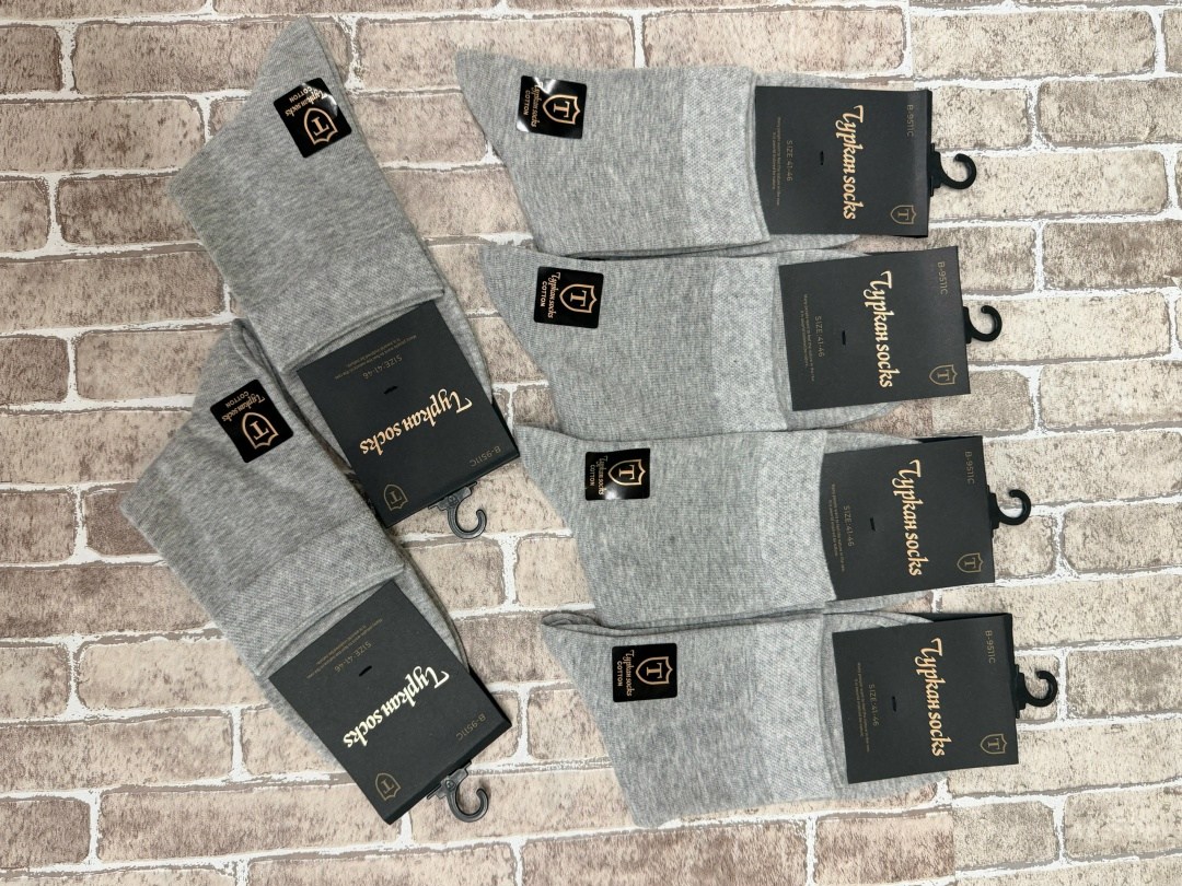 мужские носки,носки мужские 10 пар,комплект носки мужские,носки мужские хлопковые мини,носки мужские р. 41-47 арт. 1288698