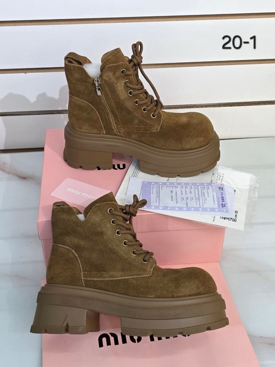 ,женские ботинки,модные ботинки,женская ,замшевые ботинки