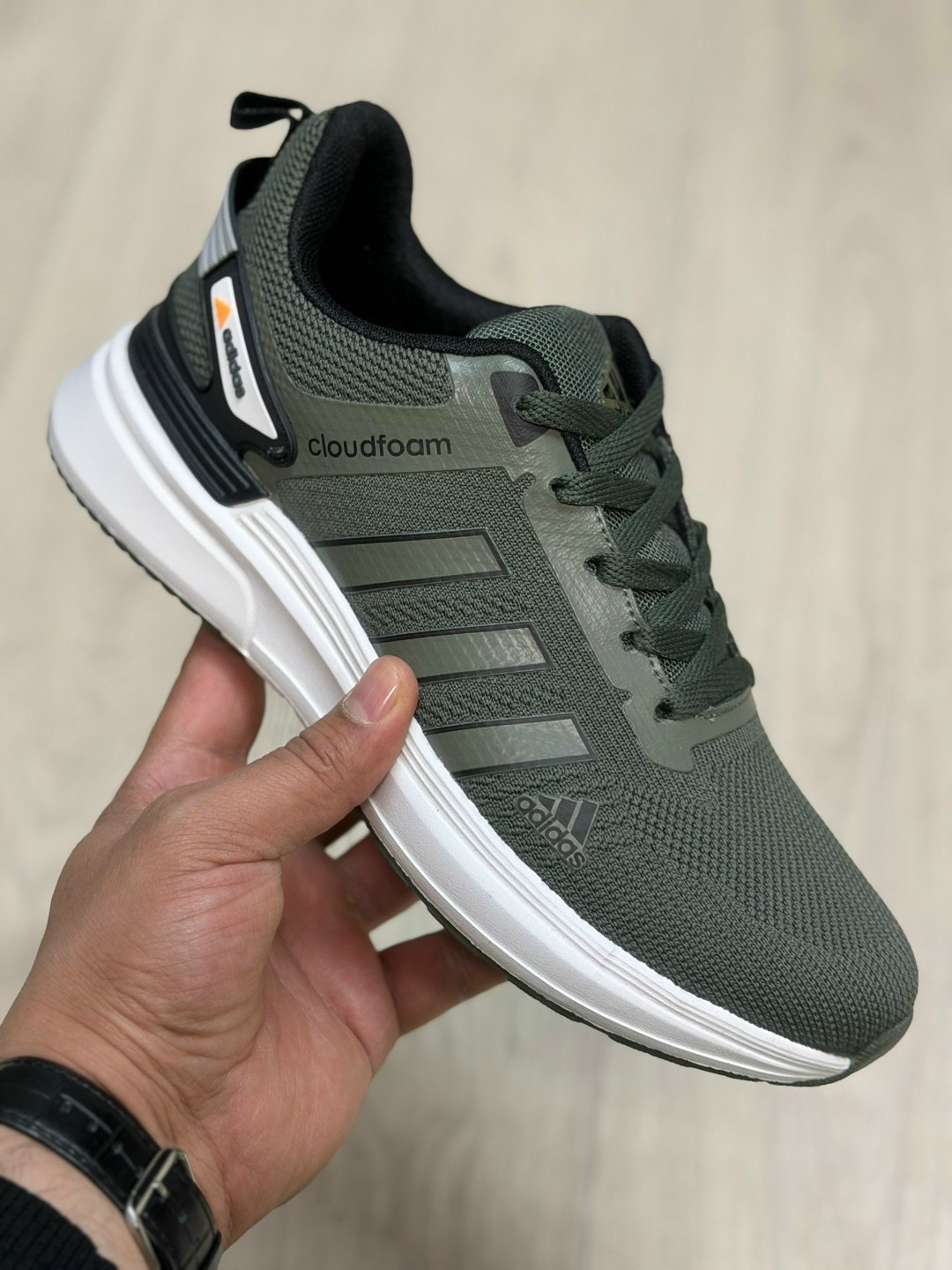 кроссовки adidas,кроссовки мужские adidas,кроссовки адидас мужские,кроссовки адидас,кроссовки