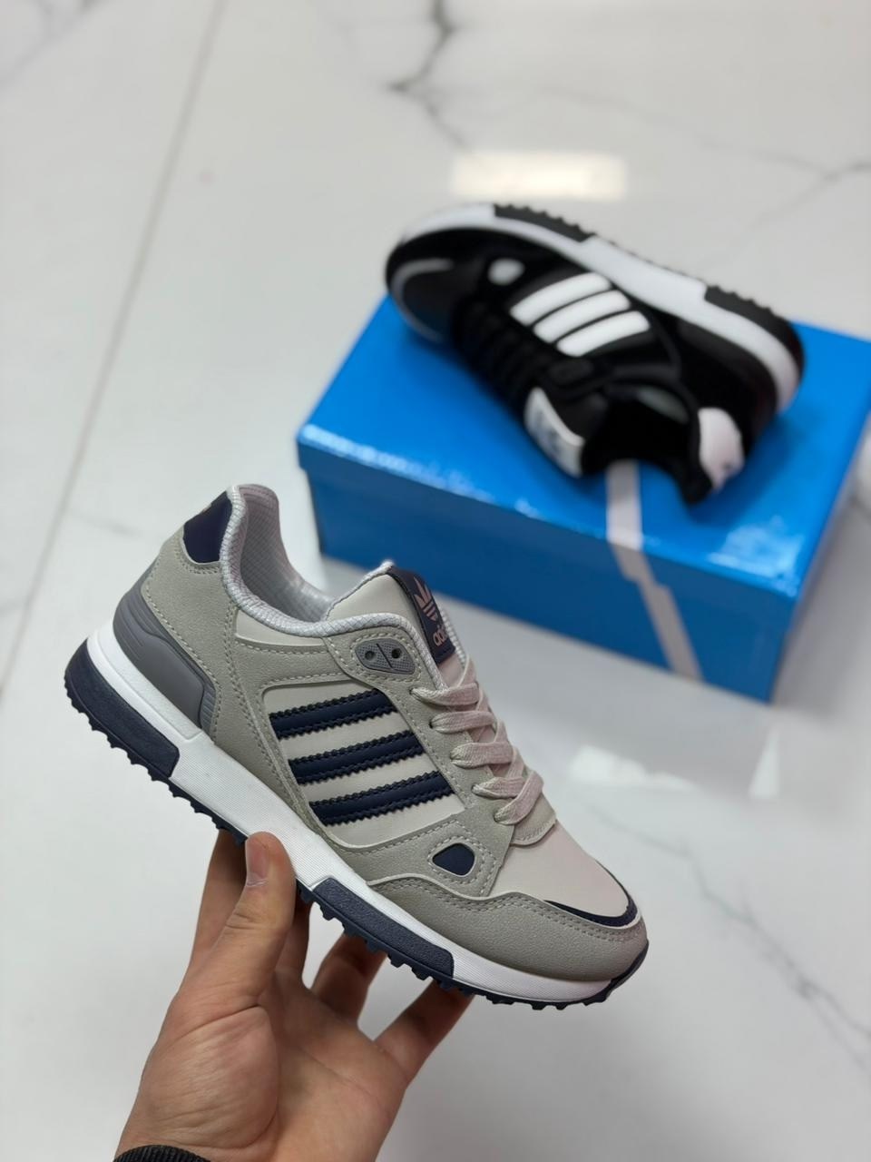 adidas zx 700,кроссовки адидас 700,кроссовки adidas,adidas zx 750,кроссовки