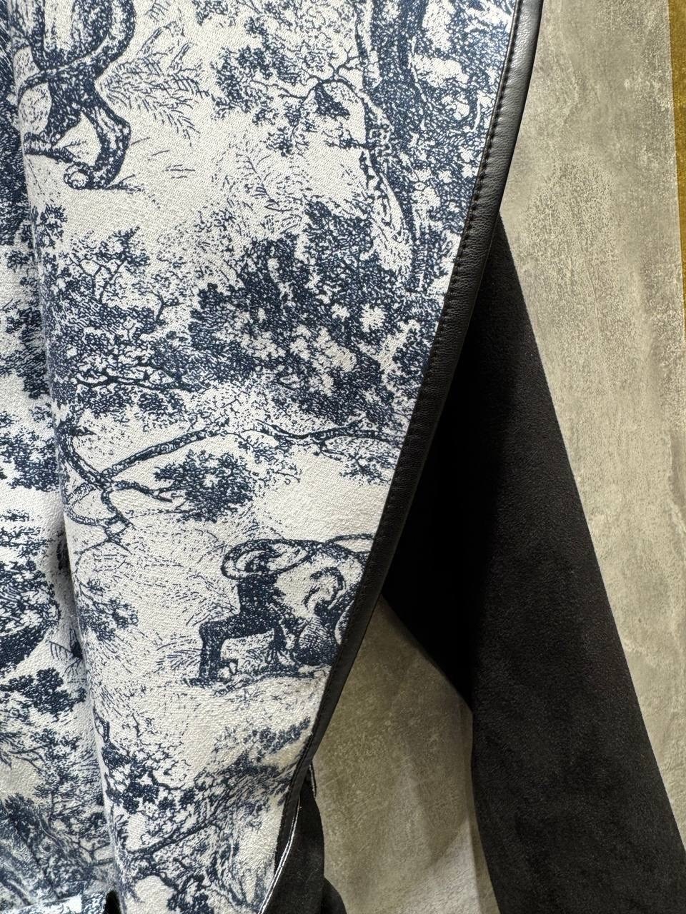 модное пальто,стильное пальто,модные образы,уличный стиль,мода стиль