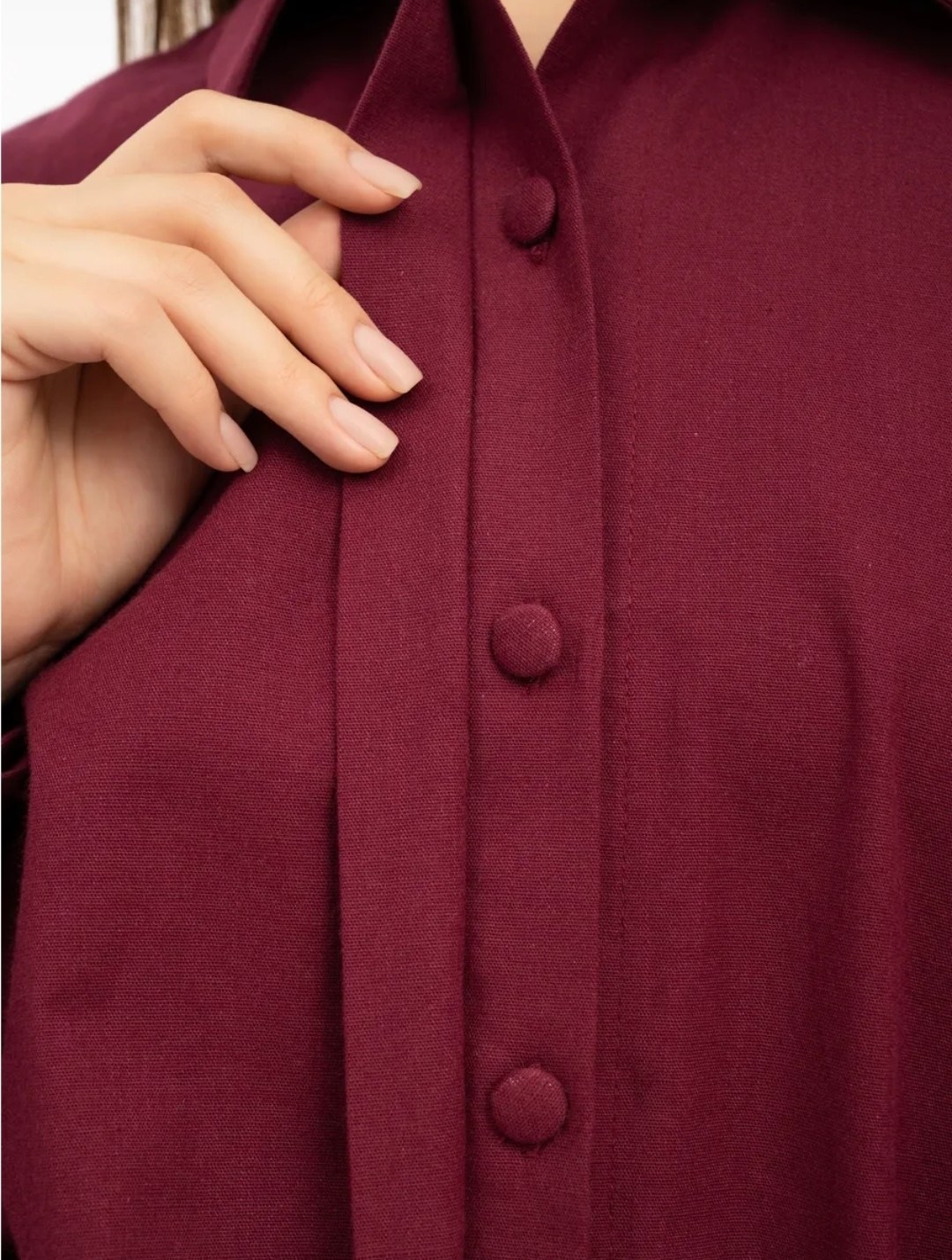 костюм юбка рубашка,костюм с юбкой,костюм женский с юбкой,женский костюм,костюм рубашка и юбка in-a896t570