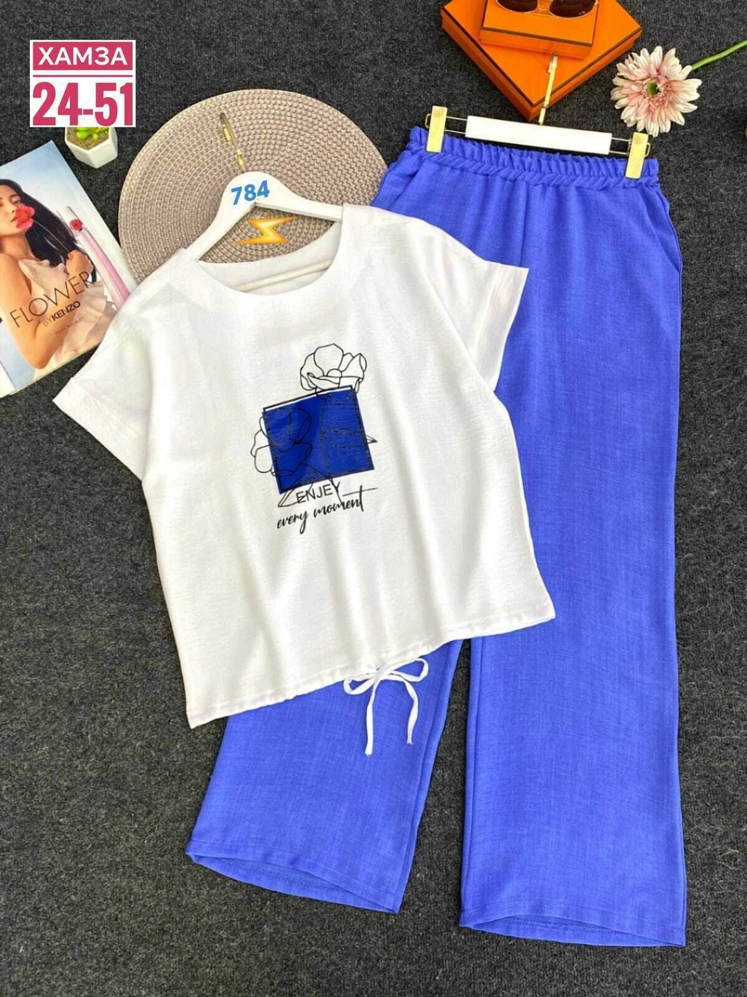 костюм двойка женская,костюм двойка,костюм брючный двойка,женские костюмы,костюм двойка женский брючный