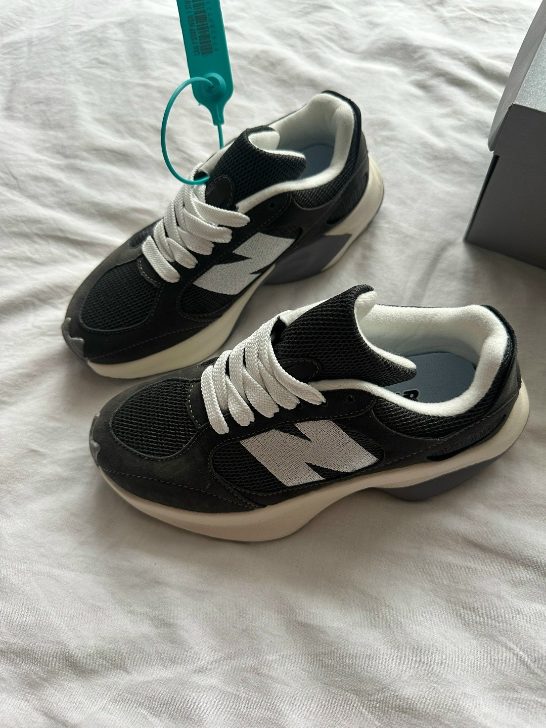 кроссовки new balance,кроссовки мужские new balance,кроссовки,кроссовки new balance 327,оригинальные кроссовки