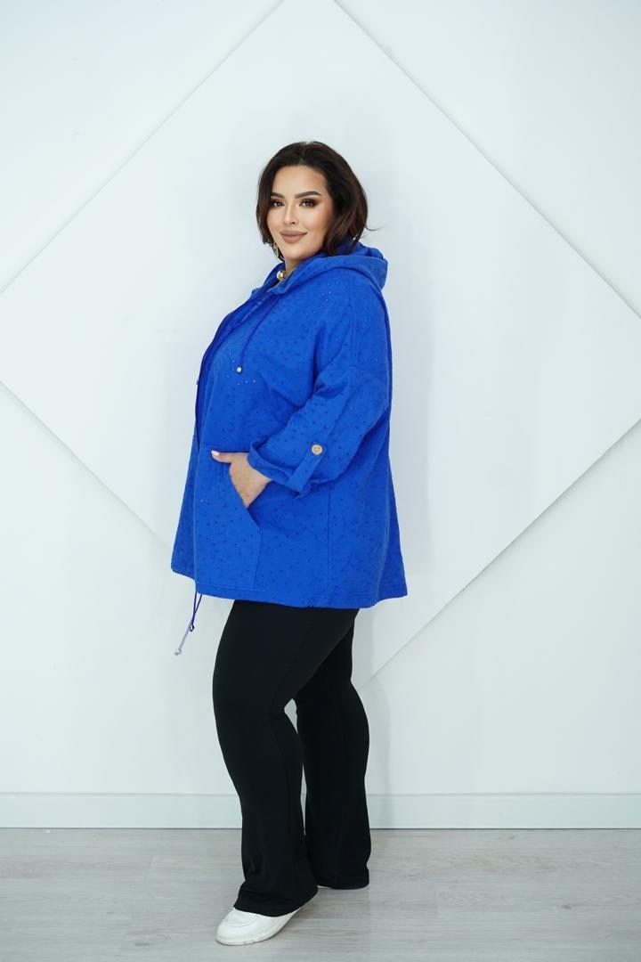 куртка женская демисезон,куртка женская,куртка женская осенняя,туника большие размеров,туника женская