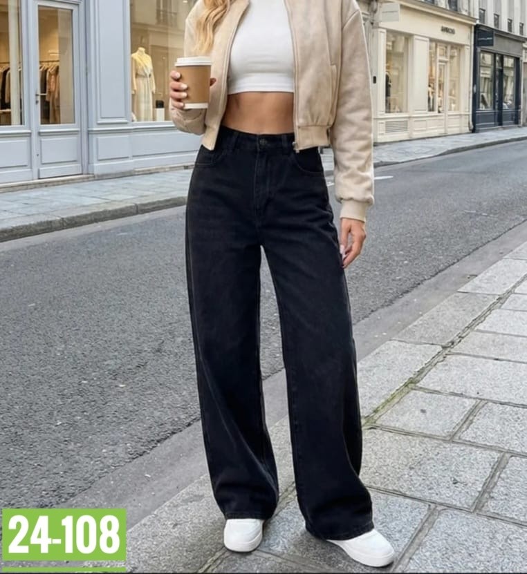 женские джинсы,джинсы широкие,джинсы широкие женские,джинсы палаццо,джинсы трубы