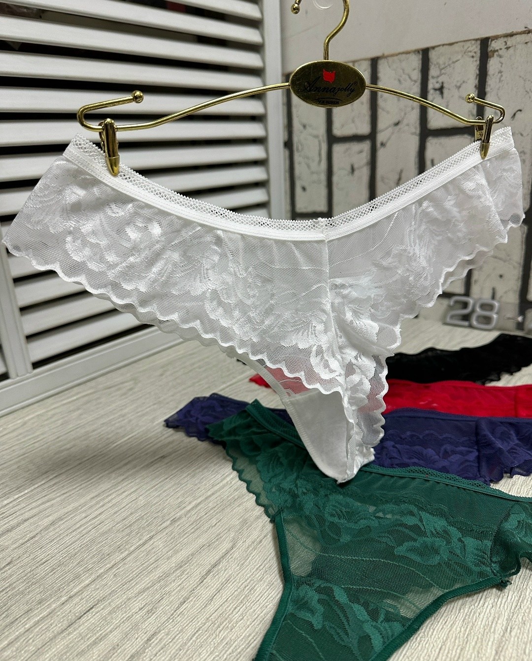 зеленые женские трусики,зеленые трусы женские,женские трусики,женские белье,зеленые трусы