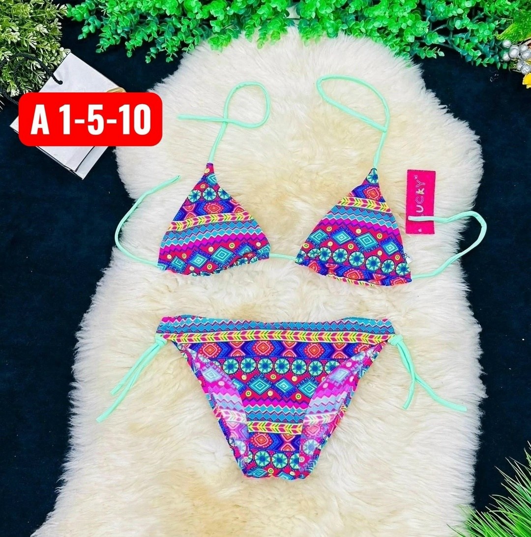 купальник женские,бикини купальник,купальник,женский раздельный купальник,бикини купальные