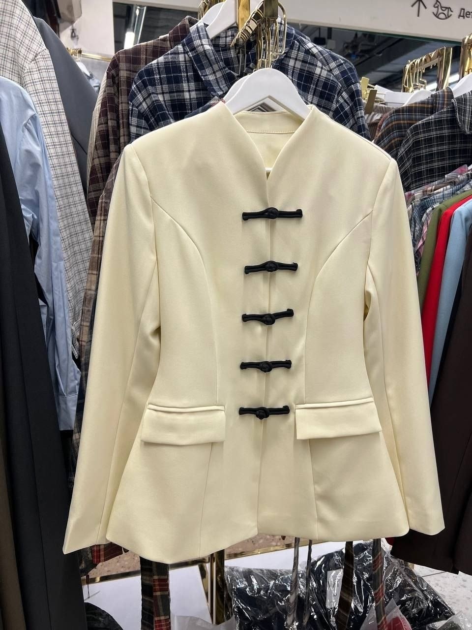 жакет,пиджак,приталенный жакет,женский жакет,жакет деловой