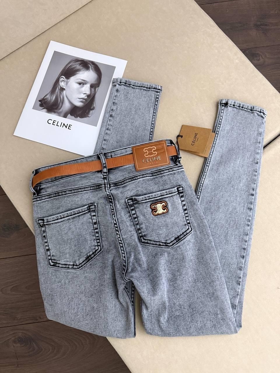 кофта женская,трикотажный джемпер,водолазка,лонгслив женский в полоску,кофта