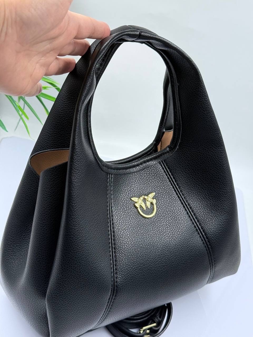 сумка pinko,сумка женская pinko,сумка,сумка женская,сумка pinko черный