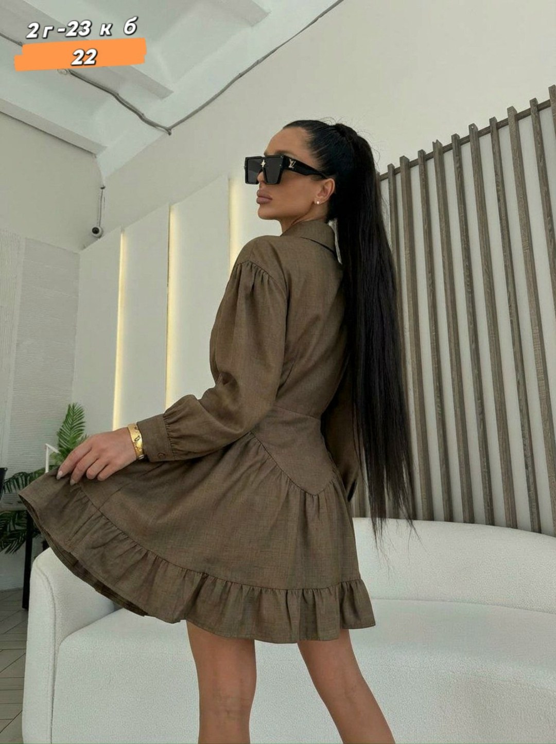 платье женское,стильное платье,платье,черное платье,платье-рубашка