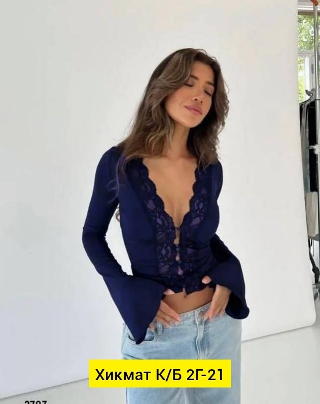 кружевная блузка,блузка для женщин,блузка с завязками,блузка летняя кружевная,блузка летня