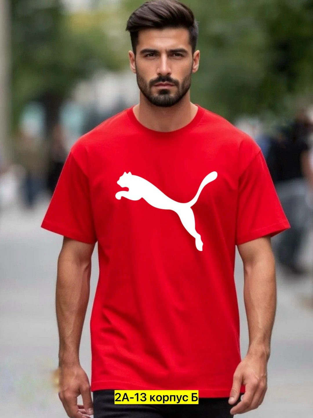 футболки мужские,футболка мужская puma,футболки для мужчин,футболки пума,футболка