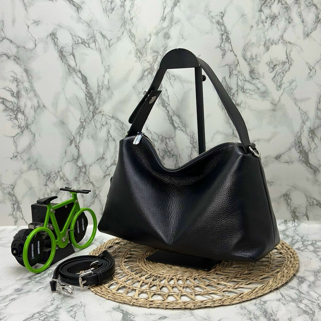 сумка,женская сумка,сумочка,модная сумка,сумка эко