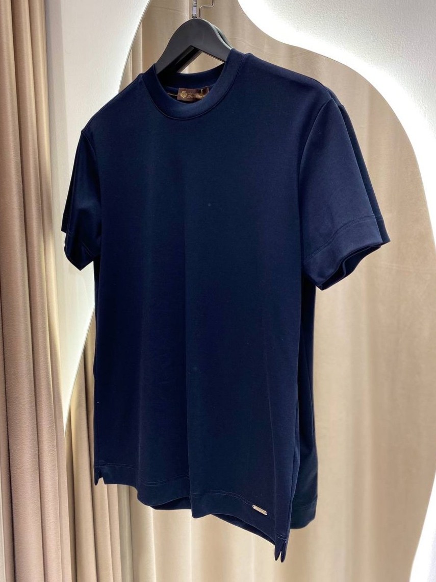 мужская футболка,мужская футболка базовая,футболка,мужская мода,футболка темно синяя