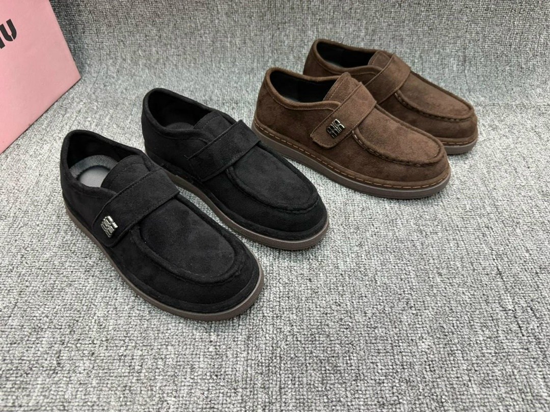 ,женские лоферы,замшевые лоферы, женская,лоферы замш