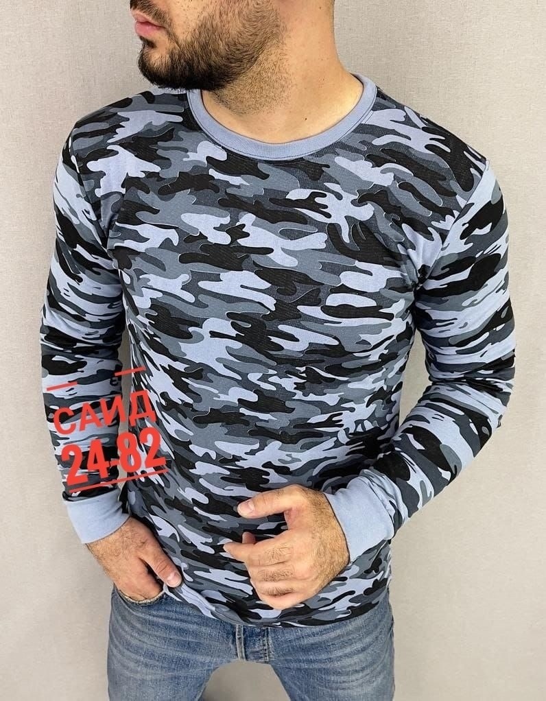 тельняшка мужская,лонгслив тельняшка мужская,тельняшка с длинным рукавом мужская,лонгслив тельняшка,тельняшка