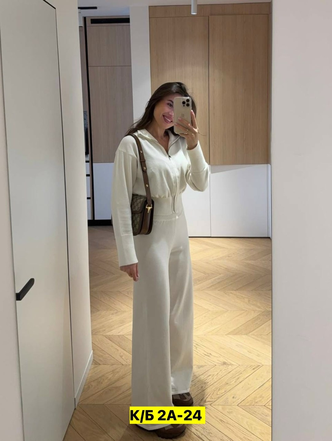 костюм женский,костюмчик,спортивный костюм женский,костюм спортивный,костюм двойка женский