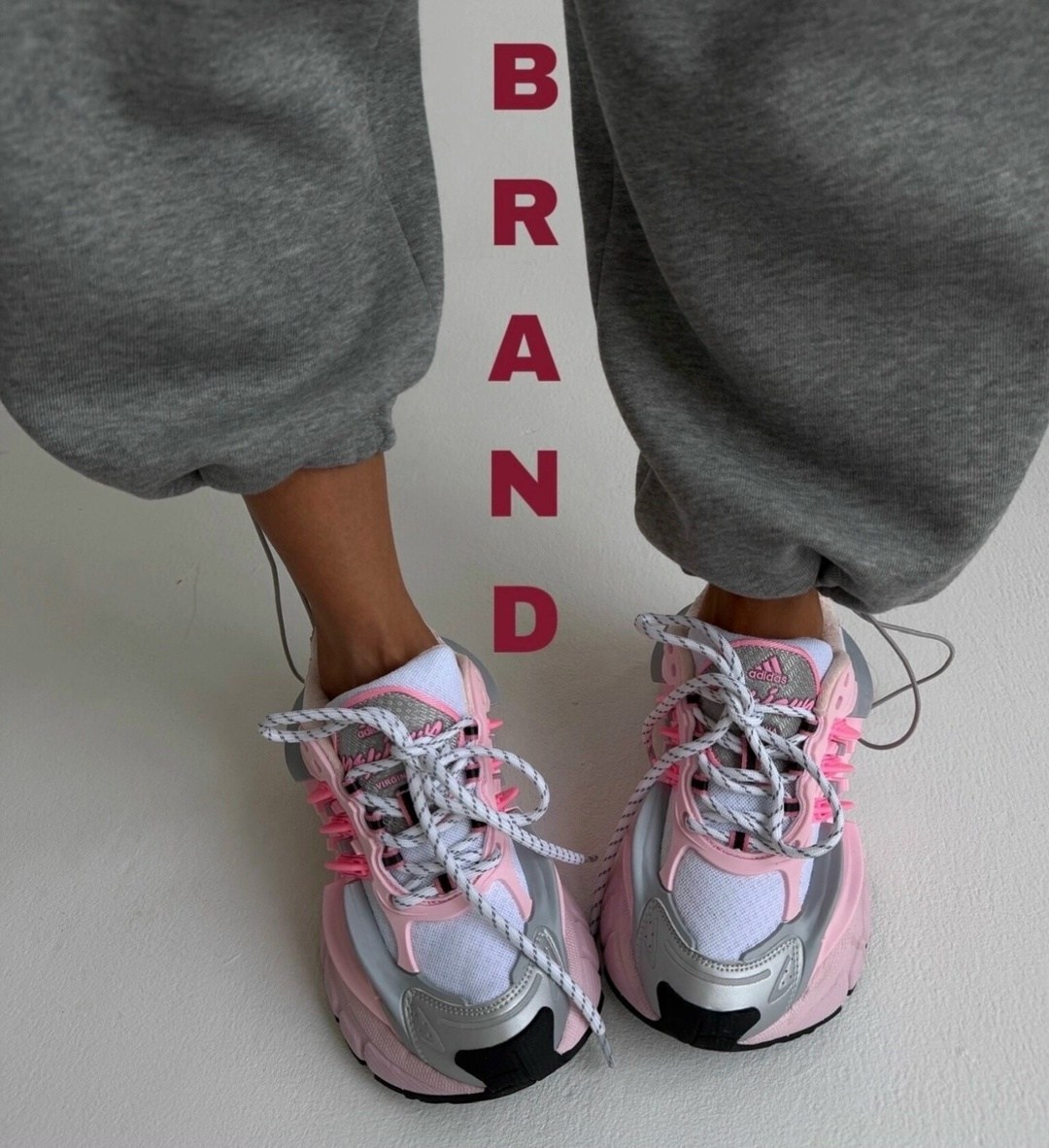 кроссовки женские balenciaga,женские кроссовки,кроссовки на платформа,кроссовки розовые,balenciaga кроссовки