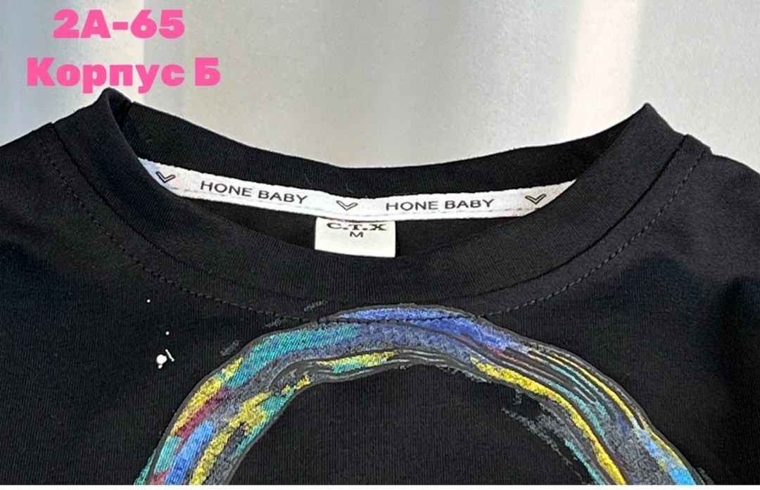 комплект одежды для мальчика,костюм детский,,костюм для мальчика,летний костюм для мальчика