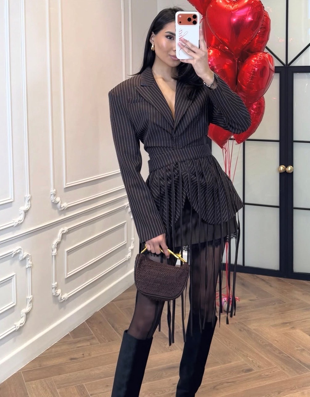 костюм с юбкой,женский костюм с юбкой,стильные наряды,жакет и юбка,стильное платье