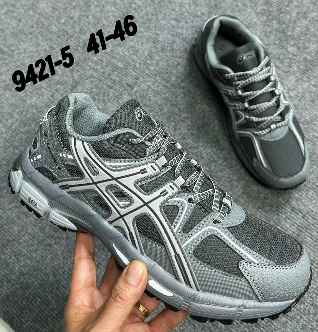 кроссовки мужские asics gel kahana 8,кроссовки asics gel kahana 8,мужские кроссовки asics,кроссовки asics gel,кроссовки asics gel kahana