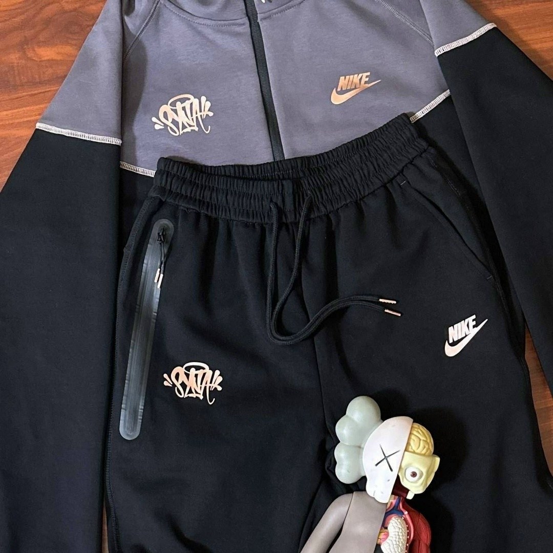 спортивный костюм nike,спортивные костюм,спортивные костюмы мужские,спортивный костюм мужской nike,спортивные костюмы на флисе