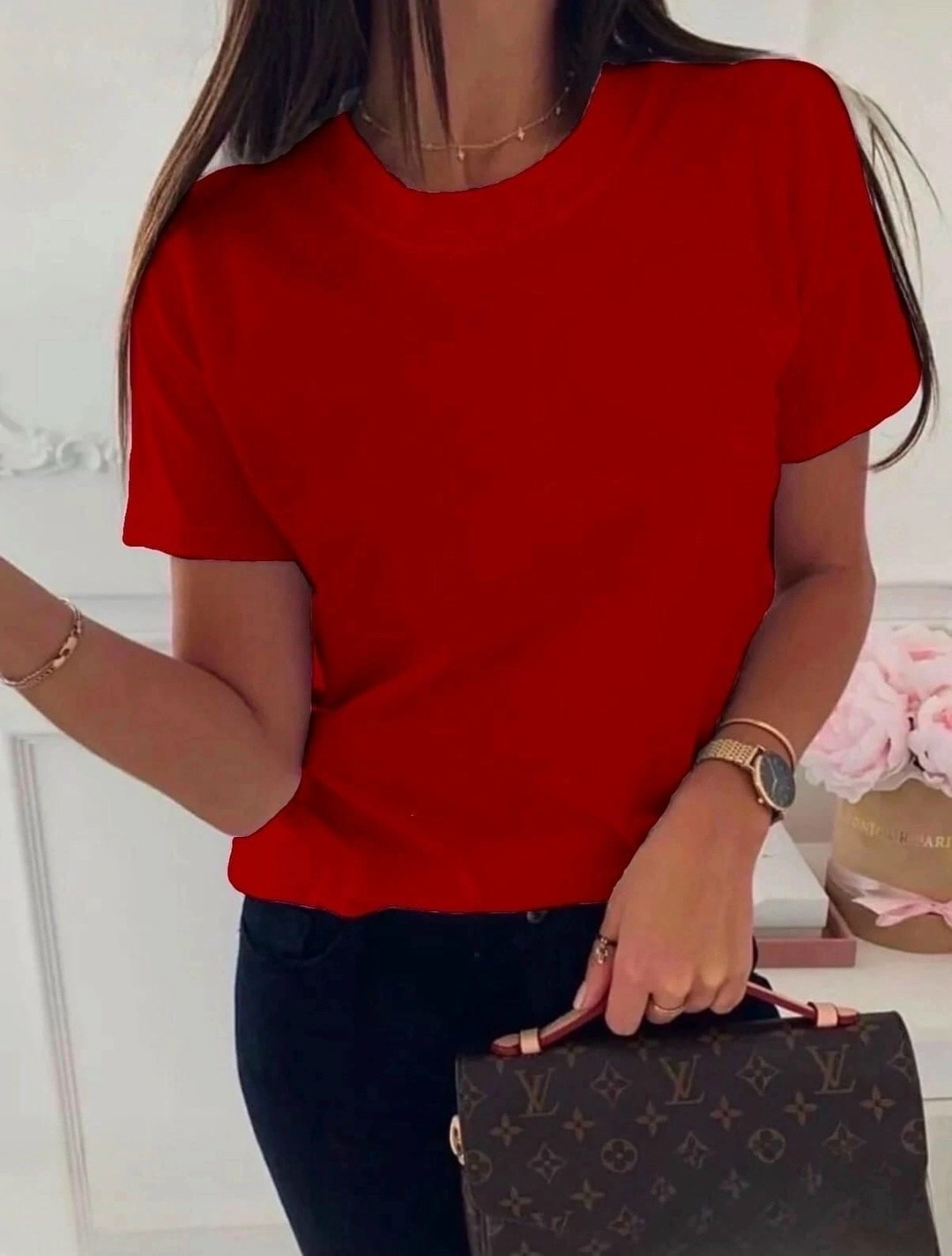 футболки женская,женская футболка nike,футболки женские модные,женская футболка nike укороченная,футболка nike