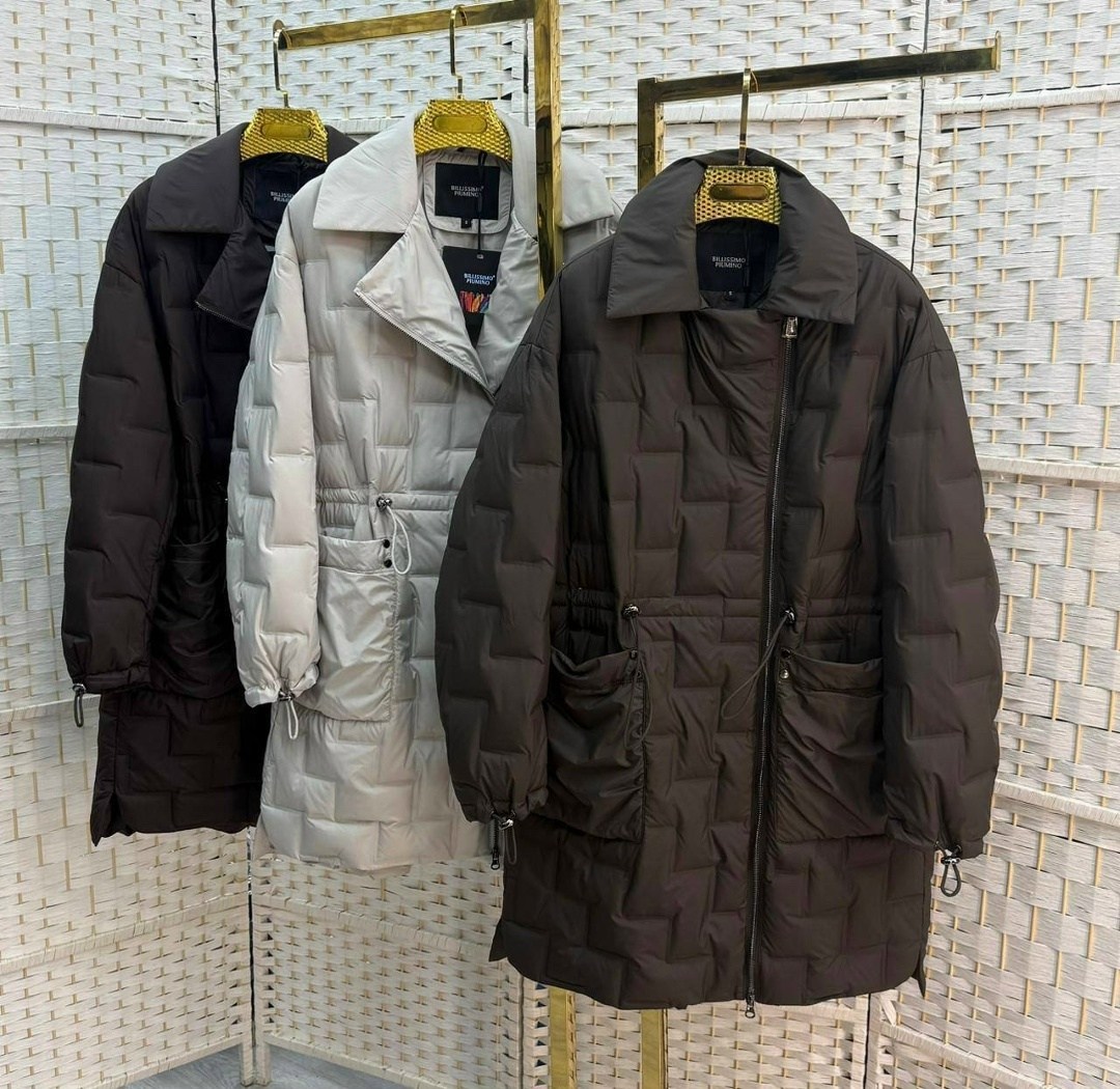 куртка женская,стеганое пальто,куртка женская демисезонная,куртки длинные,куртка