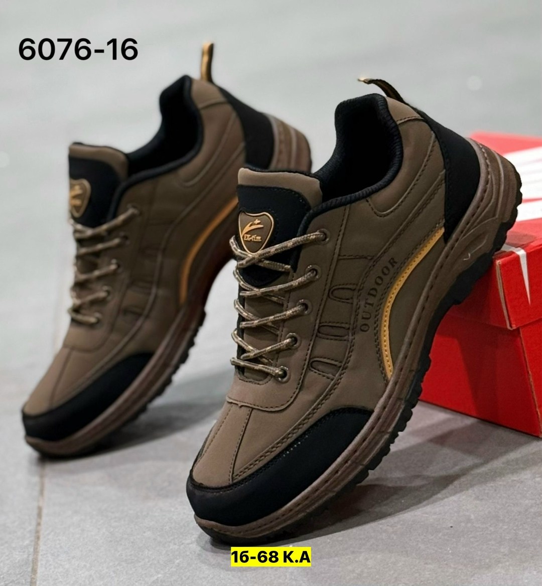 ,мужские кроссовки,мужская  кроссовки,кроссовки ex-tim мужские,кроссовка мужской