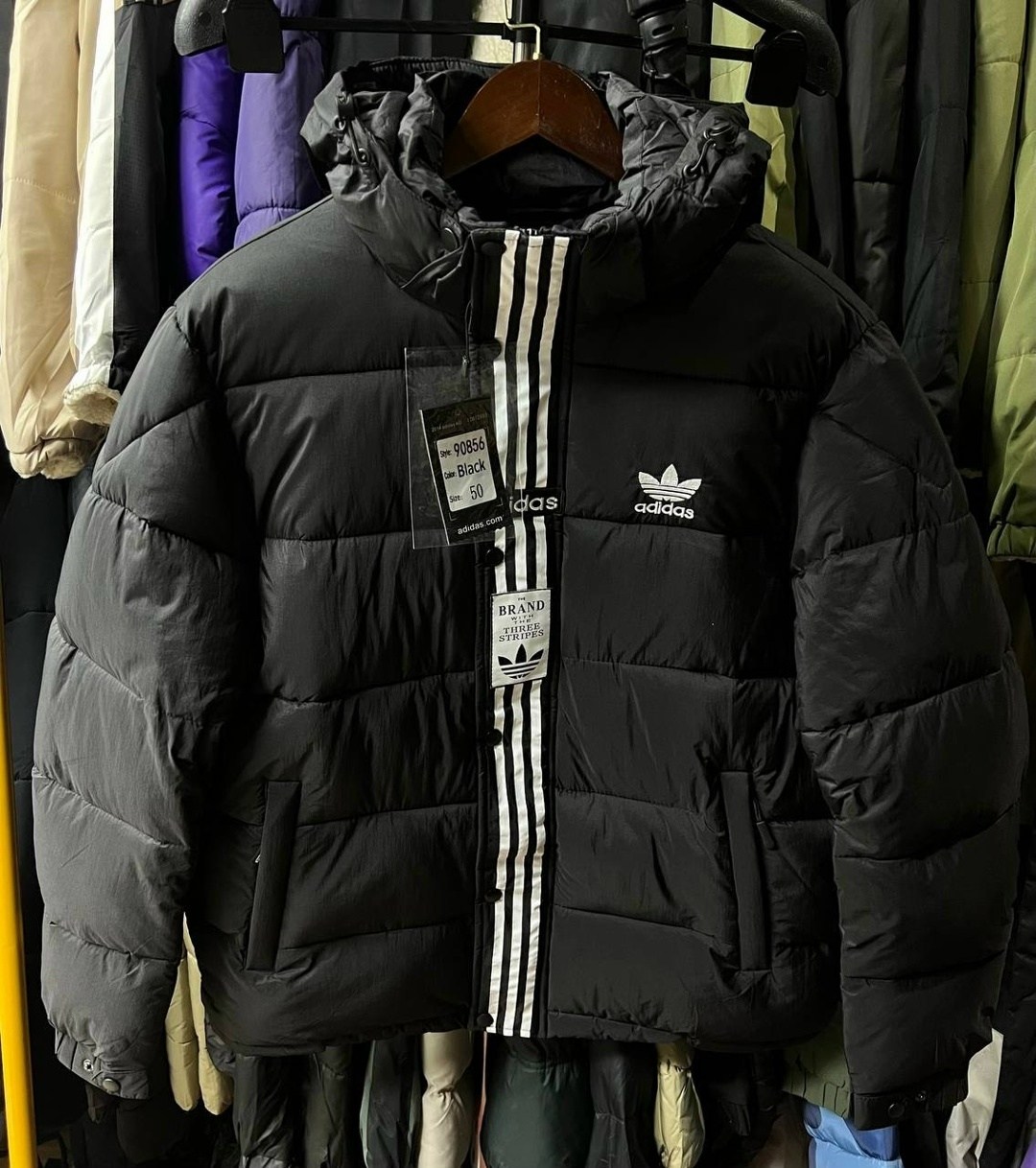пуховик adidas,мужская зимняя куртка adidas,куртка зимний adidas,adidas куртка пуховик мужская зимняя,мужской пуховик adidas