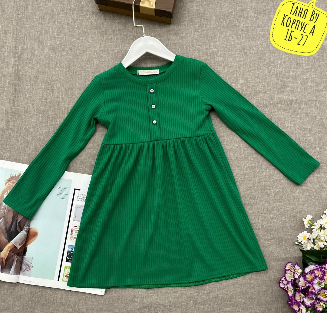 платье для девочки,теплое платье для девочки,платье для девочки красное,трикотажное платье для девочек,платье детская