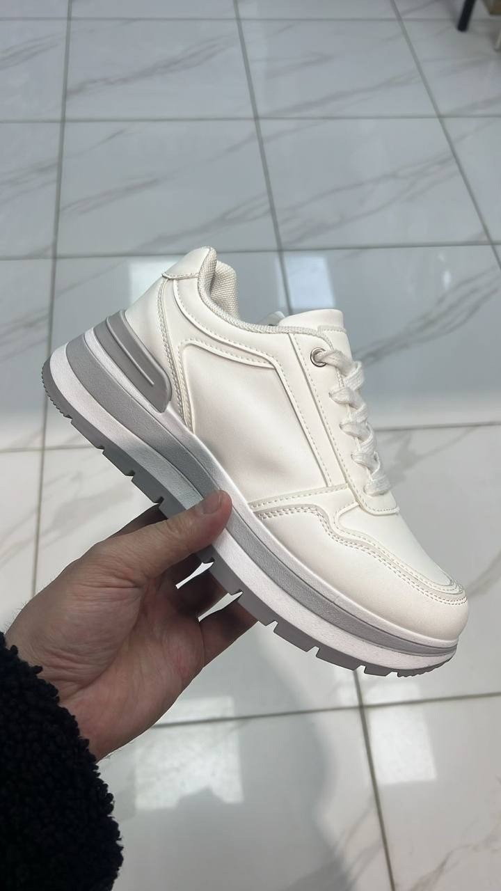 ,кроссовки женские,кроссовки демисезонные,кроссовка,кроссовки кроссовки женские