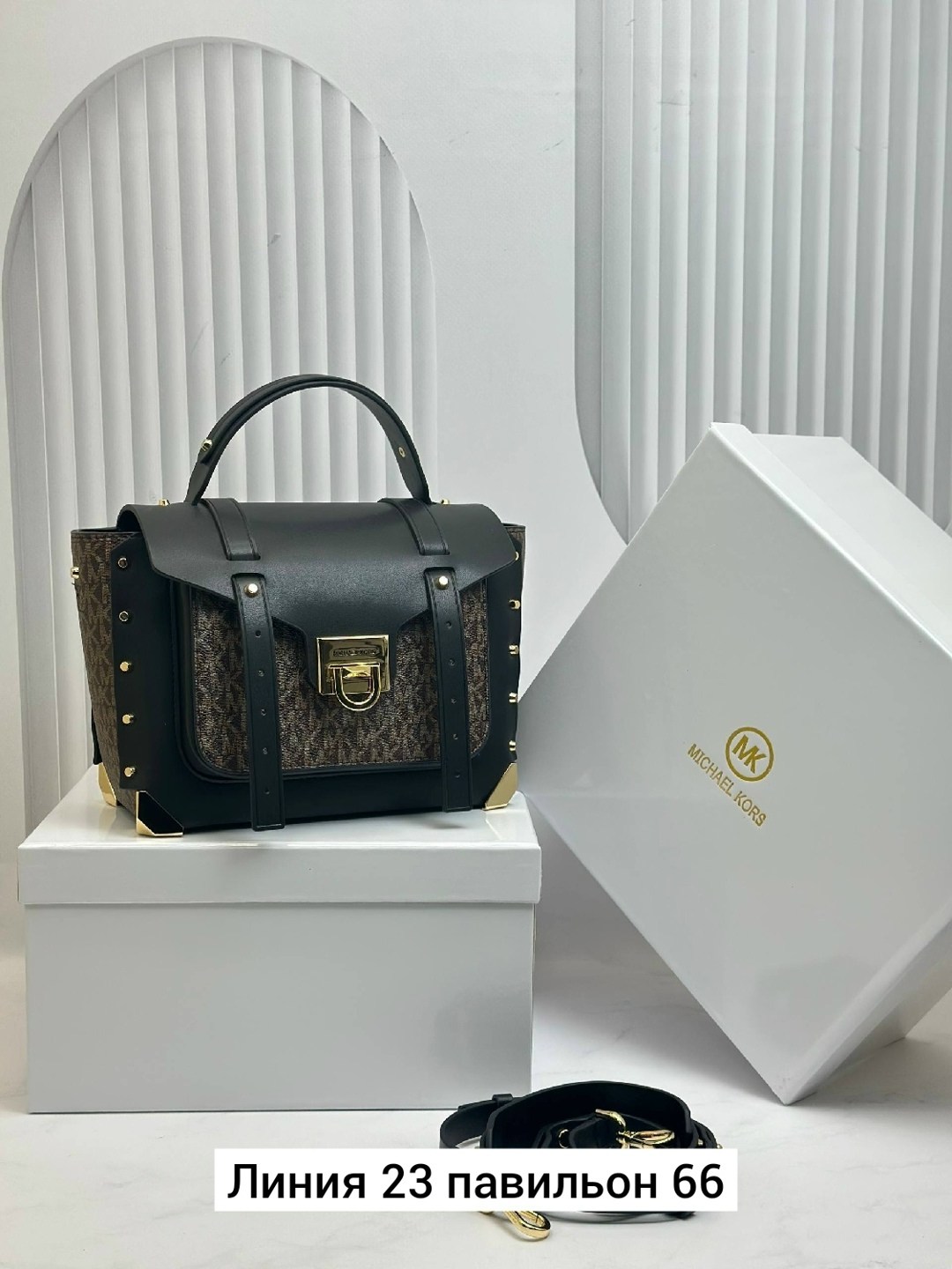 сумка женская michael kors,сумка женская michael kors manhattan,сумка michael kors,сумка,брендовые сумки