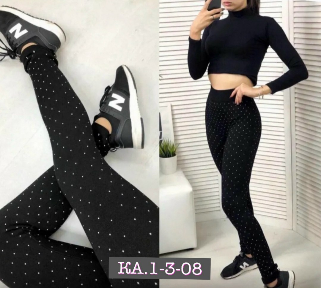 леггинсы лосины женские,женские леггинсы,легинсы женские,лосины женские,легинсы и лосины