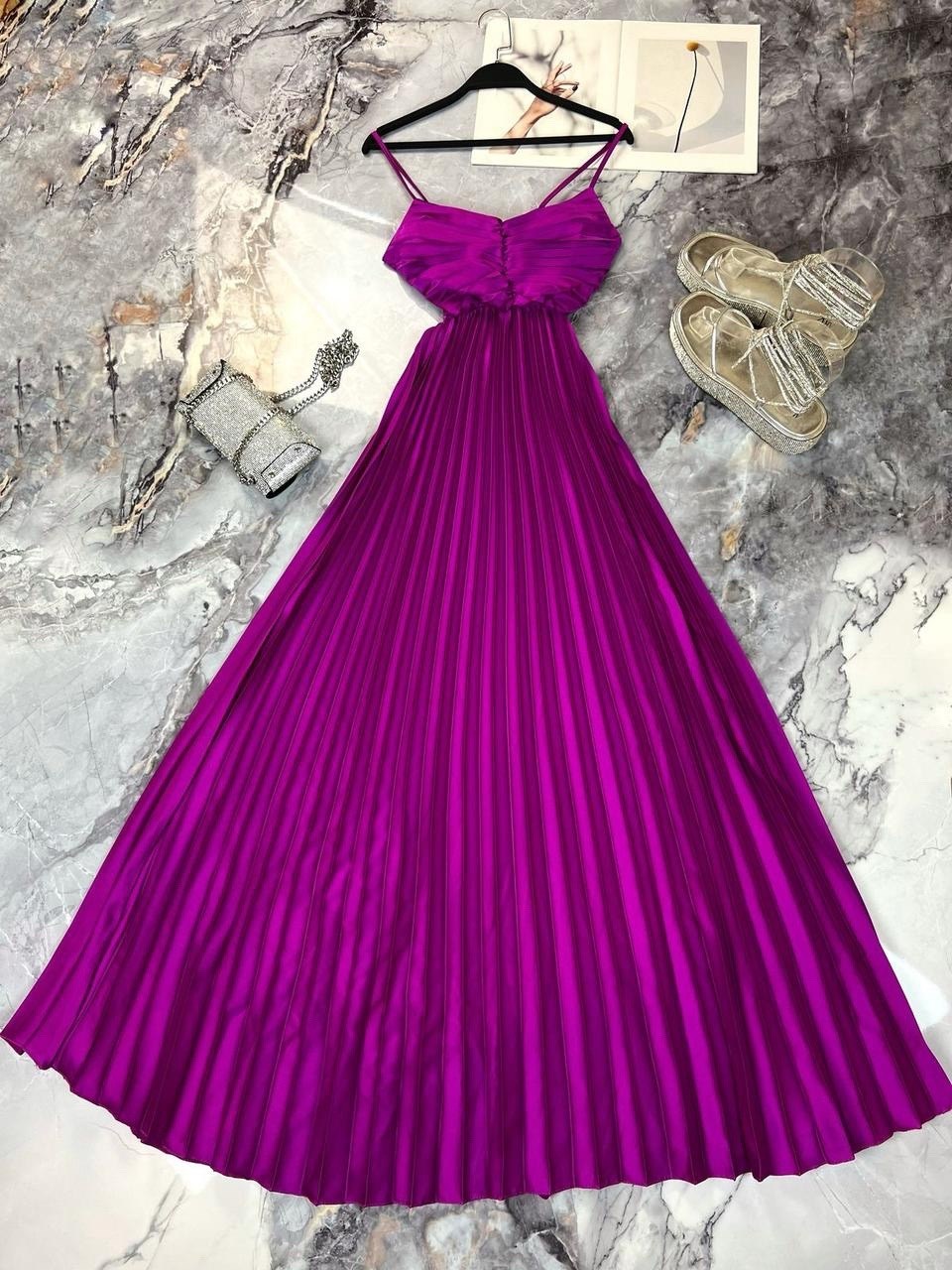 вечернее платье,женское платье,длинное платье,элегантное длинное платье,платье для выпускного вечера