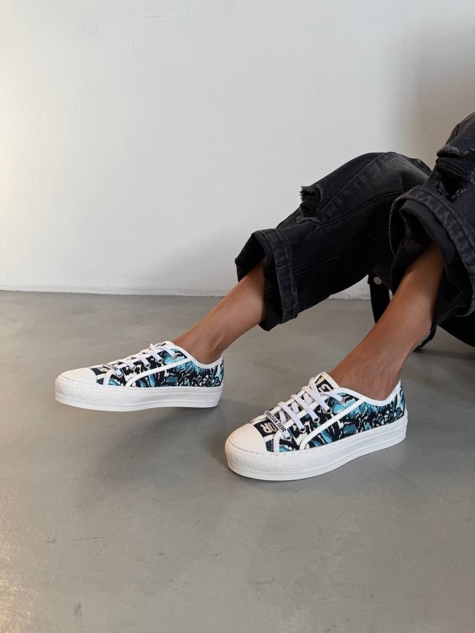 кроссовки кеды,кеды кристиан диор,кеды диор,кеды dior,