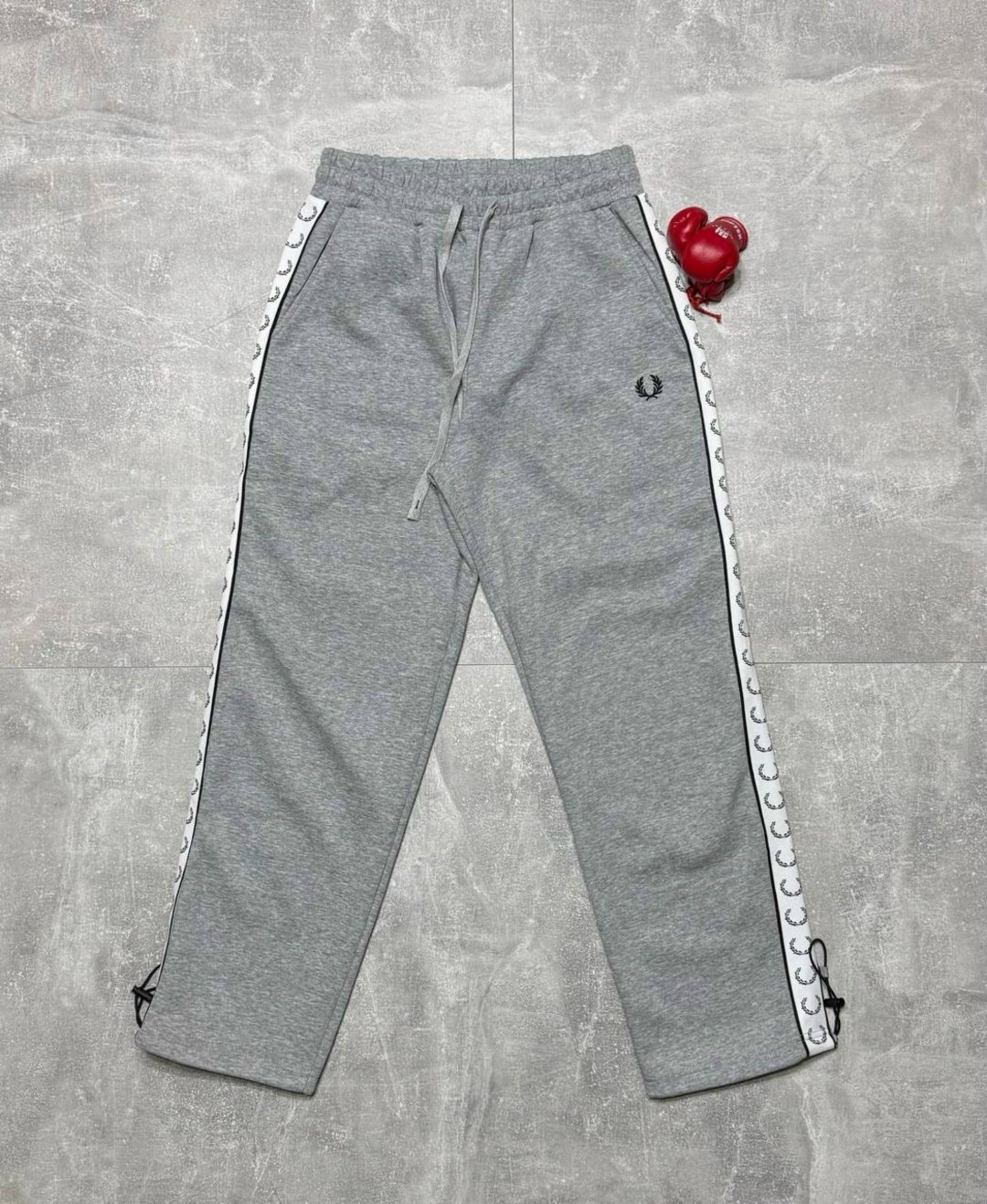 штаны спортивные,брюки спортивные,спортивные костюмы мужские,повседневные брюки,спортивные комплекты