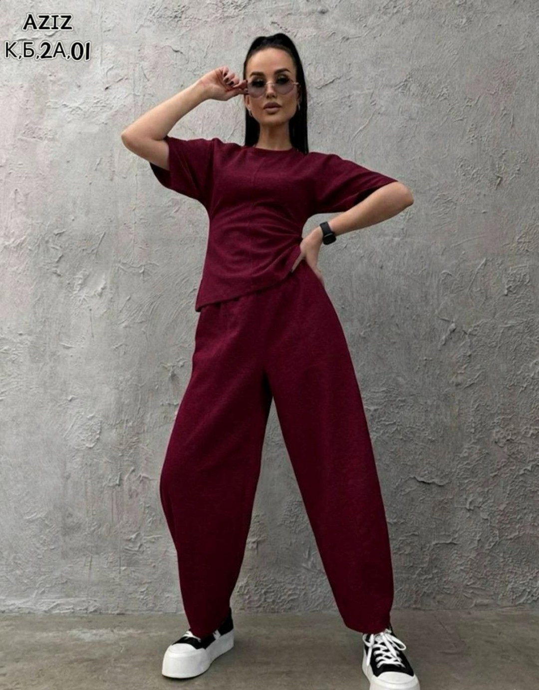 костюм с брюками,костюм двойка женская,костюмы женские,костюм спортивный,костюм с брюками палаццо