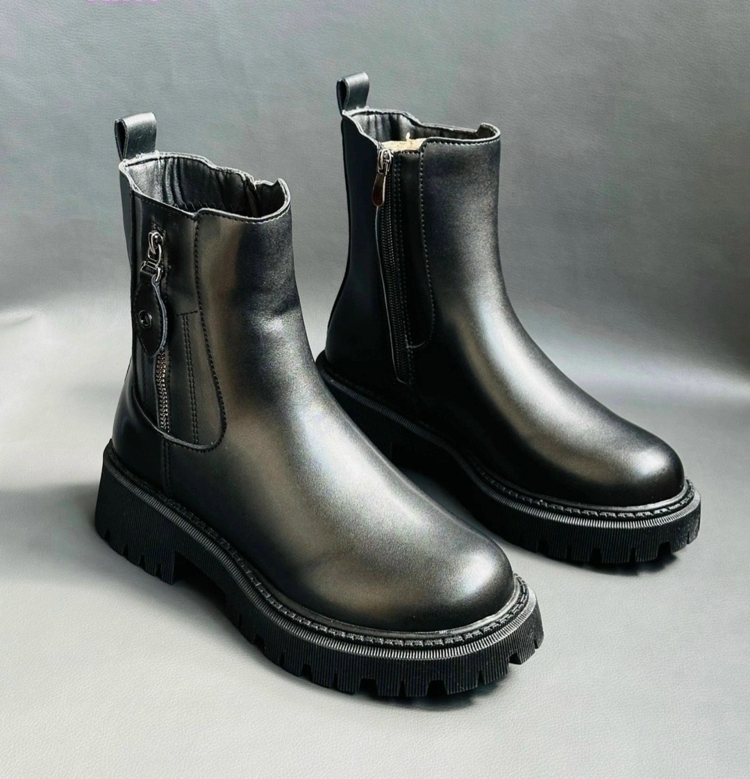 ,модные ботинки,ботинки женские,женская ,ботинки