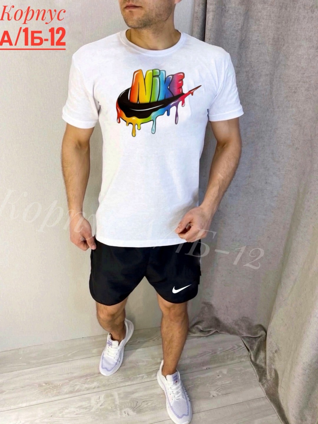 спортивный костюм с шортами мужской,футболки мужские,костюм спортивный мужской,костюм мужской,костюм для мужчин